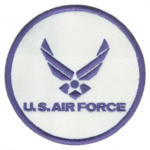AIR FORCE