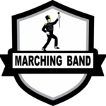 MARCHING BAND