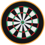 DARTBOARD