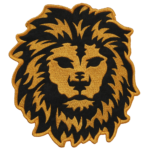 LION HEAD