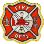 FIRE DEPARTMENT
