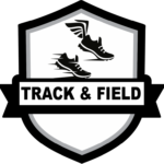 TRACK & FIELD