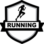 FEMALE RUNNING