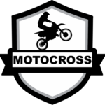 MOTOCROSS
