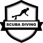 SCUBA DIVING
