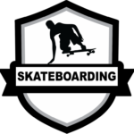 SKATEBOARDING
