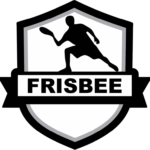 FRISBEE