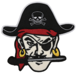 PIRATE