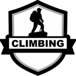 CLIMBING