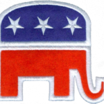 REPUBLICAN