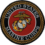 MARINES