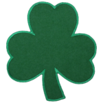 SHAMROCK