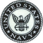 US NAVY