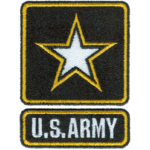 US ARMY