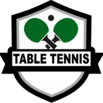 TABLE TENNIS