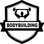BODYBUILDING