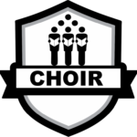 CHOIR