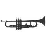 TRUMPET