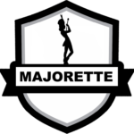 MAJORETTE