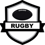 RUGBY