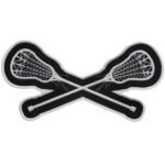 LACROSSE