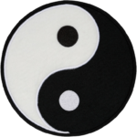 YIN YANG