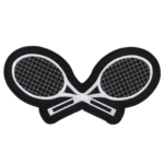 TENNIS RAQUETS