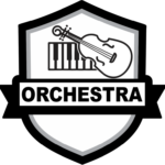 ORCHESTRA