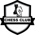 CHESS CLUB